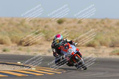 media/Oct-07-2023-CVMA (Sat) [[f84d08e330]]/Race 10 Formula 2-American Twins/